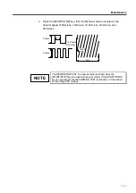 Preview for 31 page of Fukuda Denshi FX-7302 Service Manual