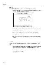 Preview for 32 page of Fukuda Denshi FX-7302 Service Manual