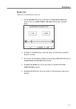 Preview for 33 page of Fukuda Denshi FX-7302 Service Manual