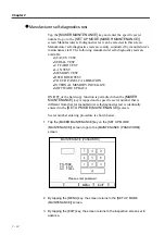 Preview for 34 page of Fukuda Denshi FX-7302 Service Manual