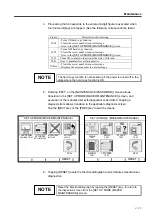 Preview for 35 page of Fukuda Denshi FX-7302 Service Manual