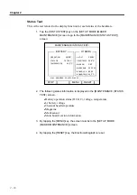 Preview for 36 page of Fukuda Denshi FX-7302 Service Manual