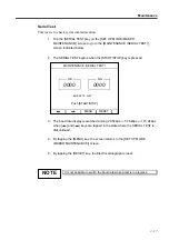 Preview for 37 page of Fukuda Denshi FX-7302 Service Manual