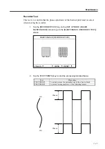 Preview for 41 page of Fukuda Denshi FX-7302 Service Manual