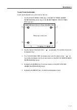 Preview for 43 page of Fukuda Denshi FX-7302 Service Manual