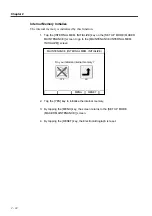 Preview for 44 page of Fukuda Denshi FX-7302 Service Manual