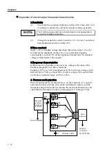 Preview for 54 page of Fukuda Denshi FX-7302 Service Manual