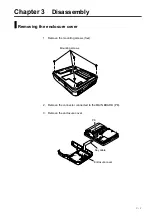 Preview for 63 page of Fukuda Denshi FX-7302 Service Manual