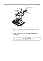 Preview for 65 page of Fukuda Denshi FX-7302 Service Manual