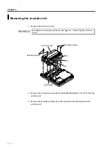 Preview for 66 page of Fukuda Denshi FX-7302 Service Manual