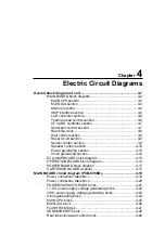 Preview for 67 page of Fukuda Denshi FX-7302 Service Manual