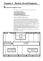 Preview for 69 page of Fukuda Denshi FX-7302 Service Manual