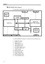 Preview for 70 page of Fukuda Denshi FX-7302 Service Manual