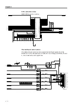 Preview for 74 page of Fukuda Denshi FX-7302 Service Manual