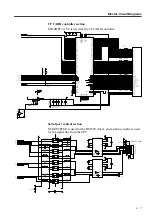 Preview for 75 page of Fukuda Denshi FX-7302 Service Manual