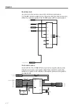 Preview for 76 page of Fukuda Denshi FX-7302 Service Manual