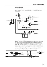 Preview for 77 page of Fukuda Denshi FX-7302 Service Manual