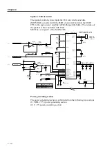 Preview for 78 page of Fukuda Denshi FX-7302 Service Manual