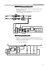 Preview for 79 page of Fukuda Denshi FX-7302 Service Manual