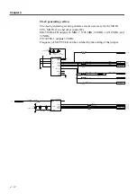 Preview for 80 page of Fukuda Denshi FX-7302 Service Manual