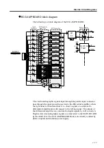 Preview for 81 page of Fukuda Denshi FX-7302 Service Manual