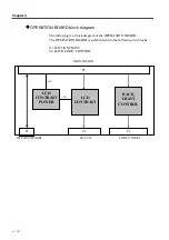 Preview for 82 page of Fukuda Denshi FX-7302 Service Manual