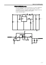 Preview for 83 page of Fukuda Denshi FX-7302 Service Manual