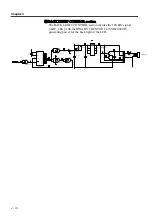 Preview for 84 page of Fukuda Denshi FX-7302 Service Manual