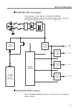 Preview for 85 page of Fukuda Denshi FX-7302 Service Manual