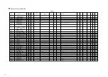 Preview for 88 page of Fukuda Denshi FX-7302 Service Manual