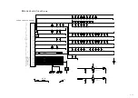 Preview for 89 page of Fukuda Denshi FX-7302 Service Manual