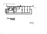 Preview for 90 page of Fukuda Denshi FX-7302 Service Manual