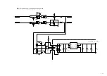 Preview for 91 page of Fukuda Denshi FX-7302 Service Manual