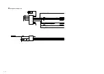 Preview for 92 page of Fukuda Denshi FX-7302 Service Manual