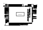 Preview for 94 page of Fukuda Denshi FX-7302 Service Manual