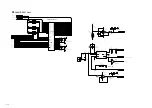 Preview for 96 page of Fukuda Denshi FX-7302 Service Manual