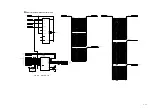 Preview for 97 page of Fukuda Denshi FX-7302 Service Manual