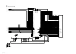 Preview for 98 page of Fukuda Denshi FX-7302 Service Manual