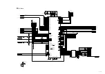 Preview for 99 page of Fukuda Denshi FX-7302 Service Manual