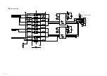 Preview for 100 page of Fukuda Denshi FX-7302 Service Manual