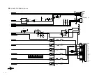 Preview for 102 page of Fukuda Denshi FX-7302 Service Manual