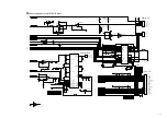 Preview for 103 page of Fukuda Denshi FX-7302 Service Manual