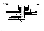 Preview for 104 page of Fukuda Denshi FX-7302 Service Manual