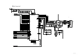 Preview for 105 page of Fukuda Denshi FX-7302 Service Manual