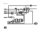 Preview for 106 page of Fukuda Denshi FX-7302 Service Manual