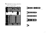 Preview for 107 page of Fukuda Denshi FX-7302 Service Manual