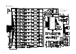 Preview for 108 page of Fukuda Denshi FX-7302 Service Manual