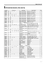 Preview for 123 page of Fukuda Denshi FX-7302 Service Manual