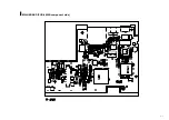 Preview for 131 page of Fukuda Denshi FX-7302 Service Manual