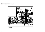 Preview for 132 page of Fukuda Denshi FX-7302 Service Manual